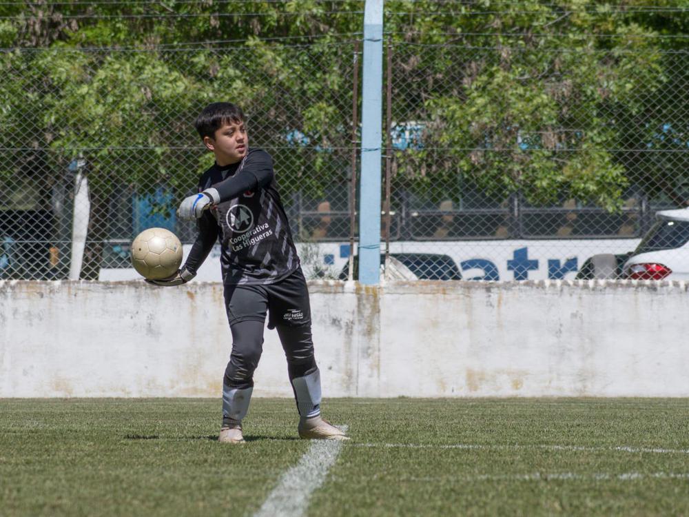 Centro Social vs Estudiantes C (29)