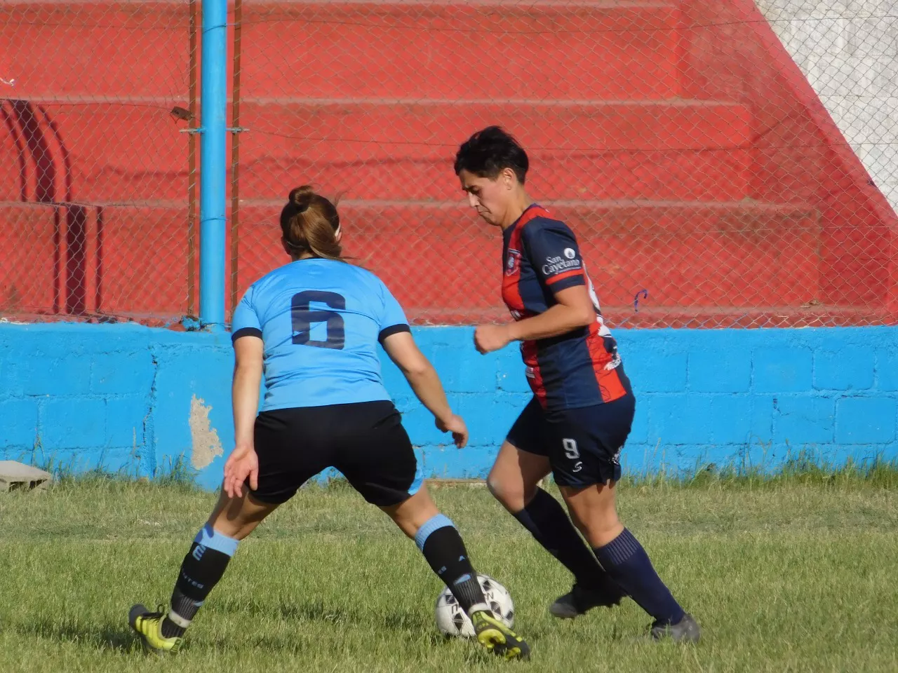 Centro Social Estudiantes (25)