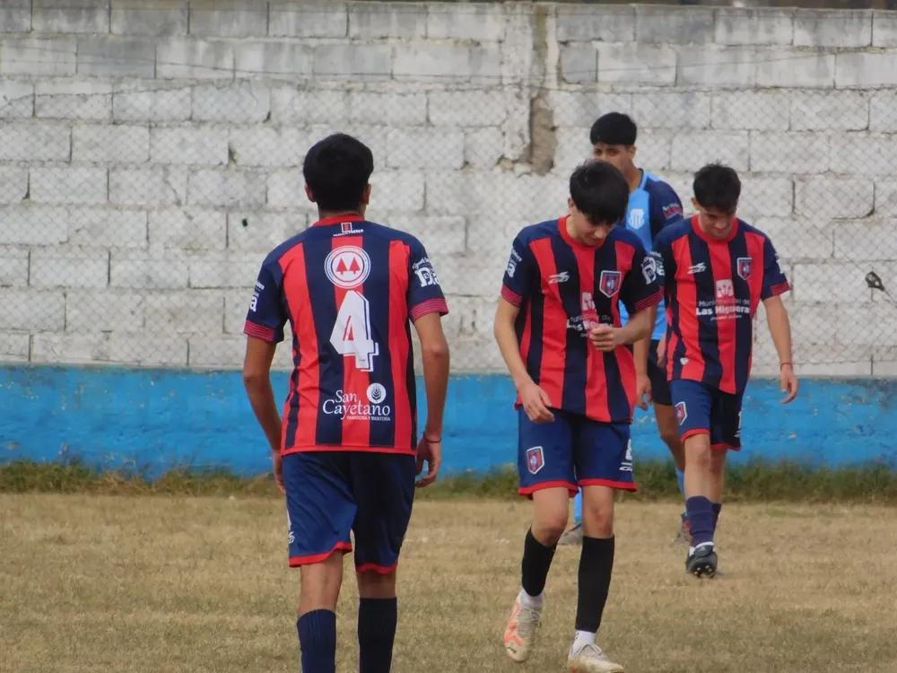 Centro Social Infanto Socialeritas Correos Atenas Roncedo (65)