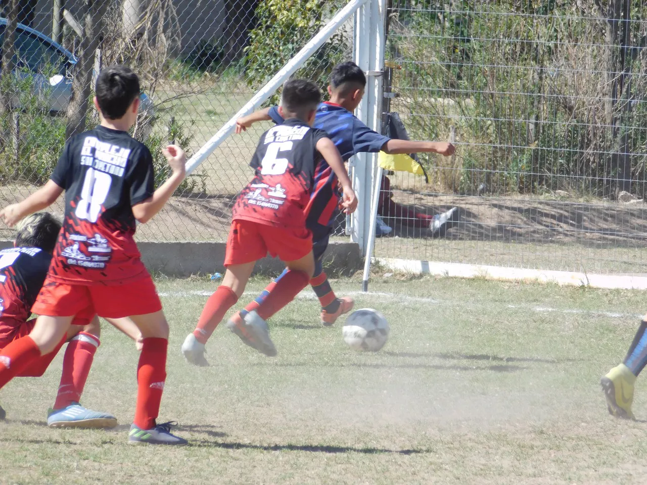 Centro Social vs Alberdi B vs San Cayetano (121)
