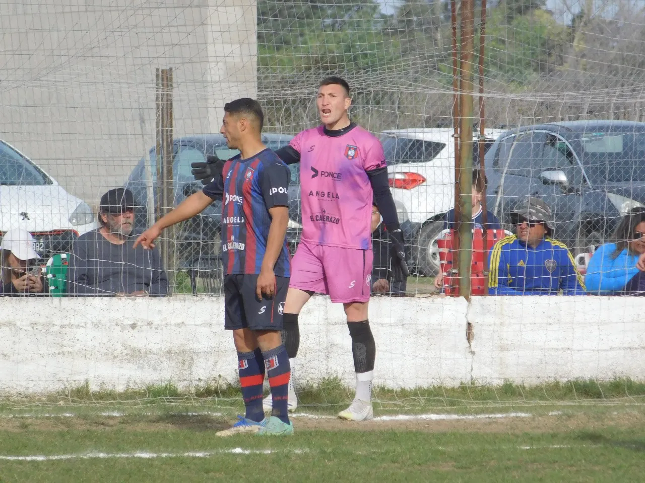 Centro Social Fusion (48)