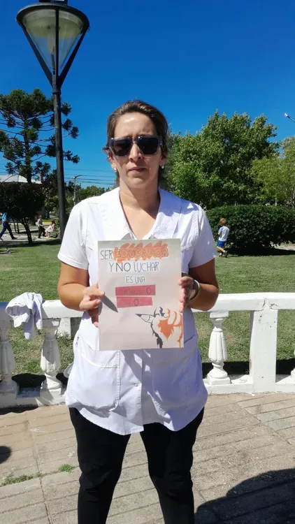 MARCHA DOCENTE 19MARZO (3)