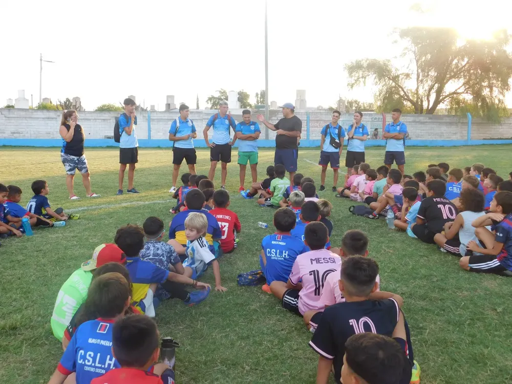 WhatsApp Image 2024-02-10 at 20.46.44 (10)