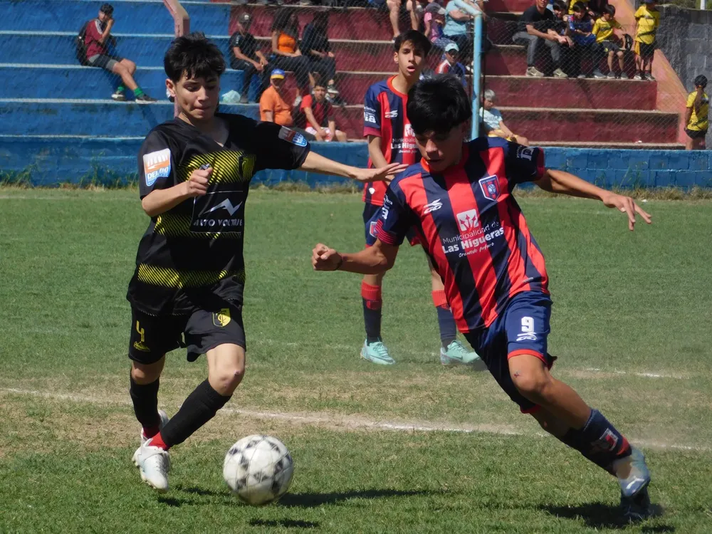 WhatsApp Image 2024-09-29 at 20.23.56 (20)