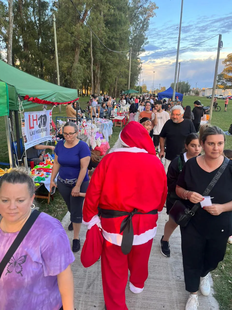 FERIA NAVIDEÑA (66)