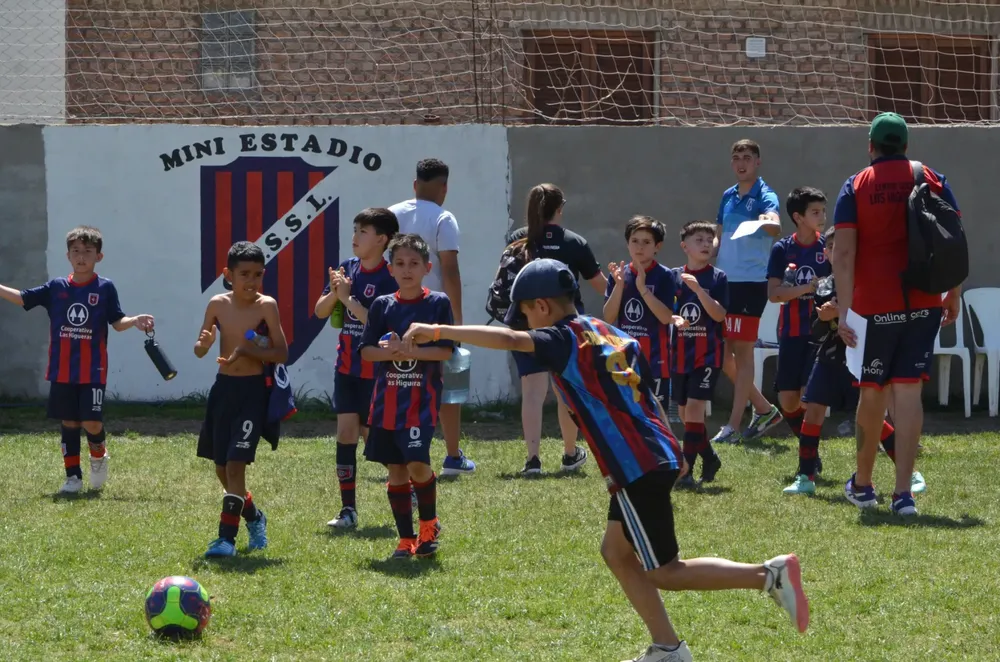 WhatsApp Image 2024-09-29 at 12.51.06 (2)