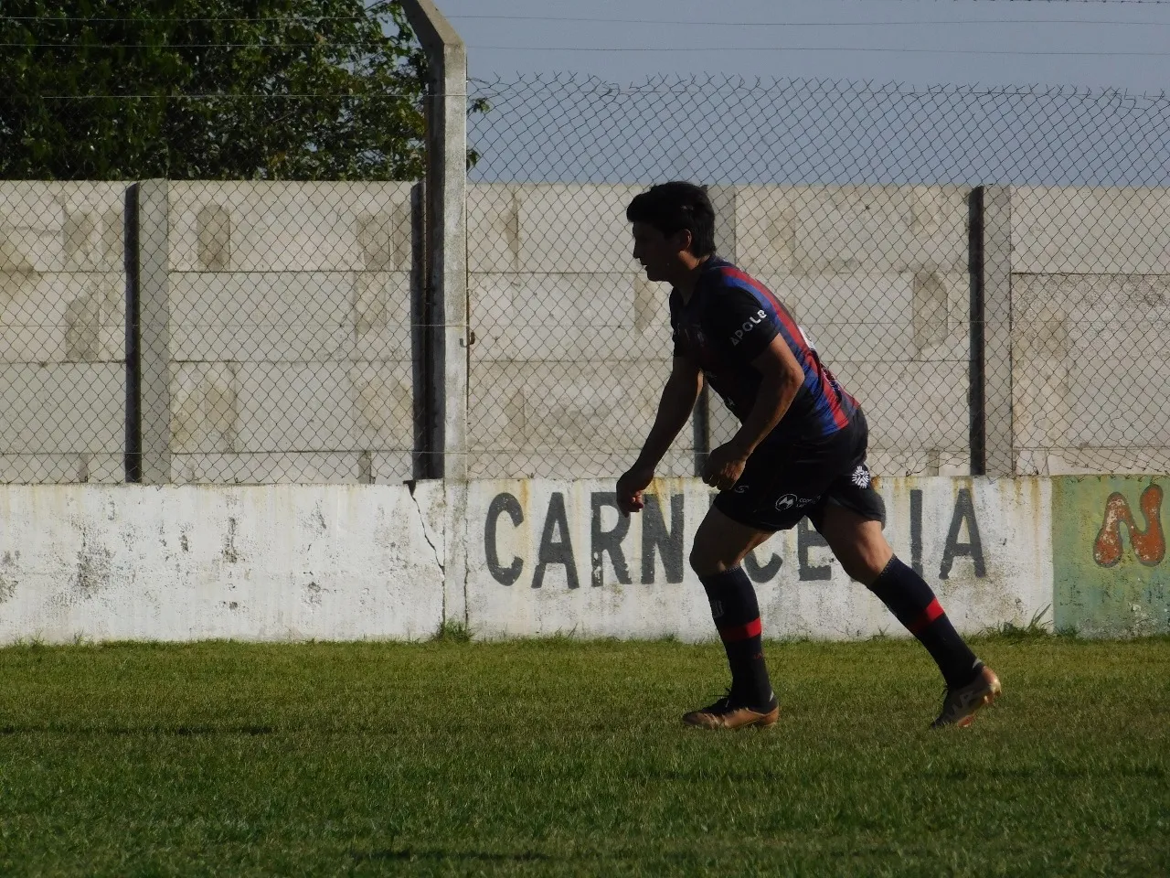 San Lorenzo de Bulnes Centro Social Las Higueras  (27)