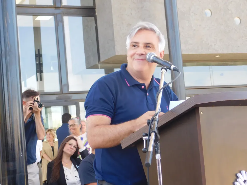 LLARYORA EN HIGUERAS (13)