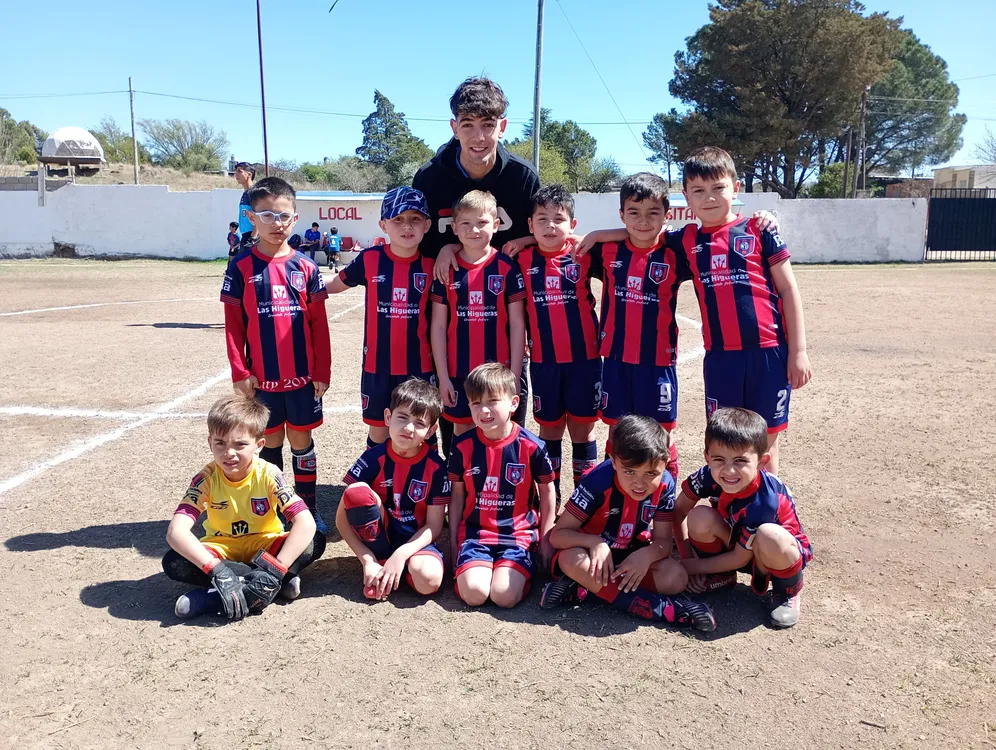 WhatsApp Image 2024-09-14 at 23.03.20