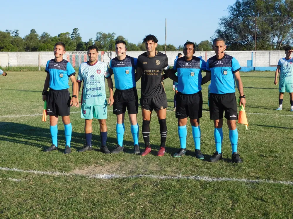 WhatsApp Image 2024-02-19 at 00.12.52 (2)