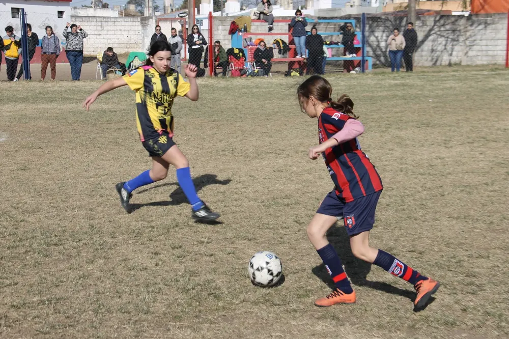 Centro Social San Basilio Santa Paula (135)