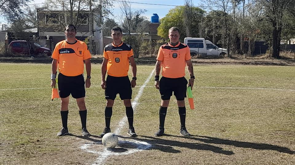 DECIMA FECHA INTERFUERZAS (3)