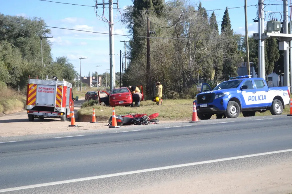 WhatsApp Image 2024-05-14 at 20.07.21