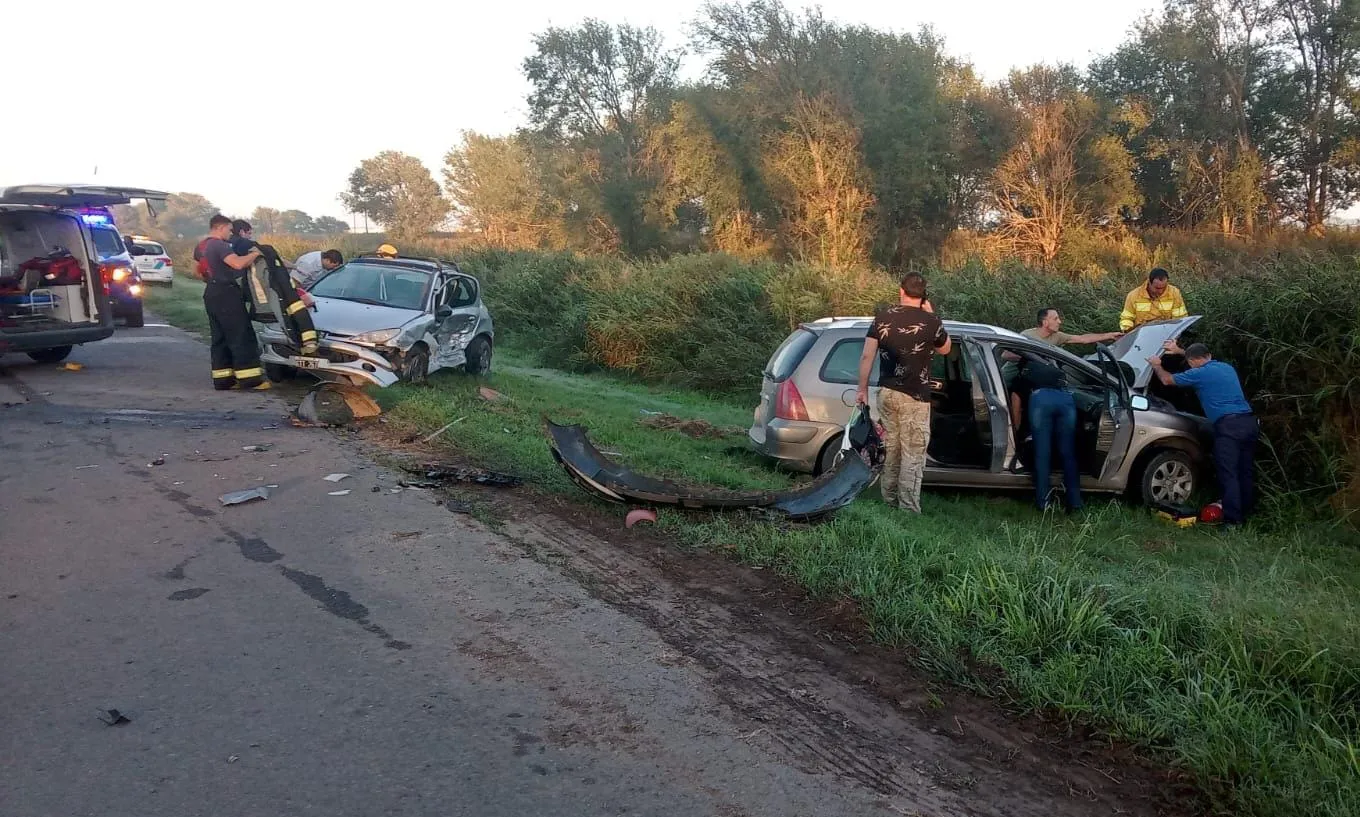 WhatsApp Image 2024-03-20 at 08.23.18 (1)