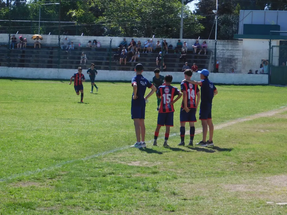 WhatsApp Image 2024-10-28 at 20.13.47 (9)