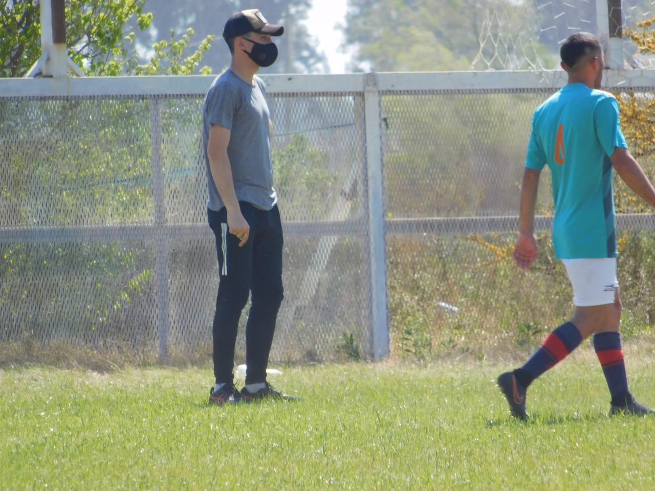 Chulengo vs Lencinas (4)