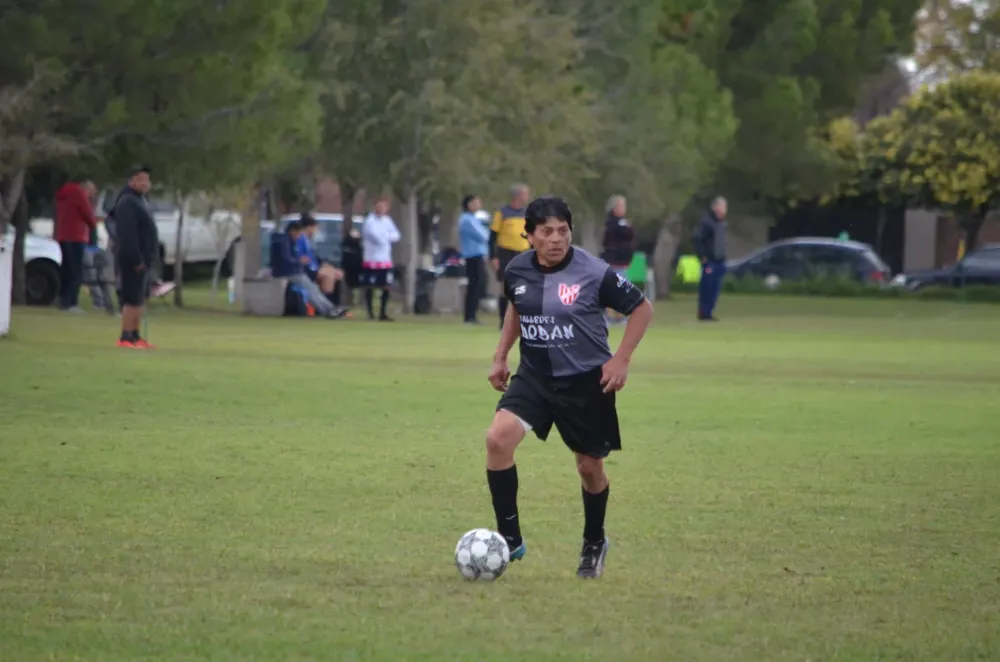 WhatsApp Image 2025-05-01 at 12.33.59 (2)