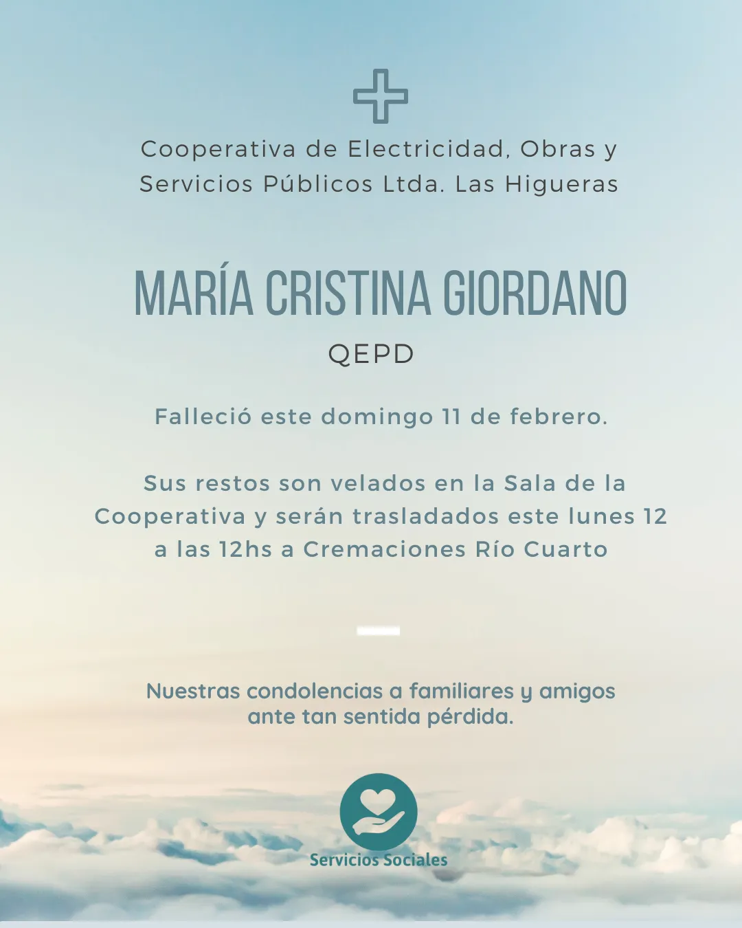 GIORDANO
