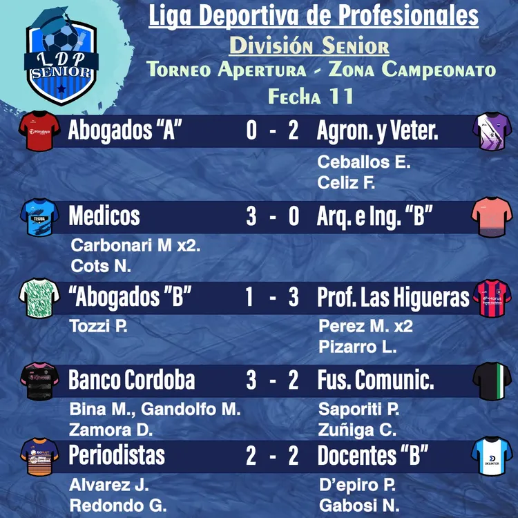 WhatsApp Image 2024-05-27 at 19.19.35