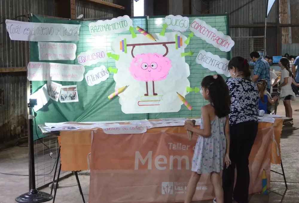 TALLERES CULTURALES 2025 (67)