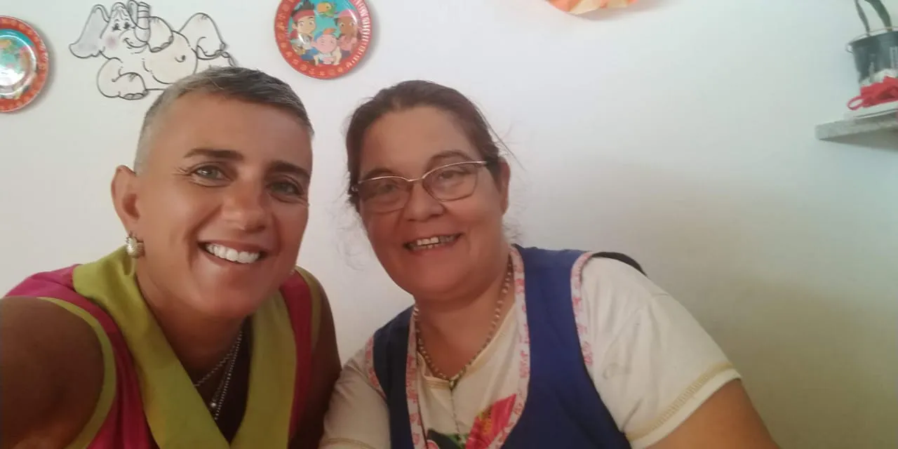 SONIA JUBILACIÓN (10)