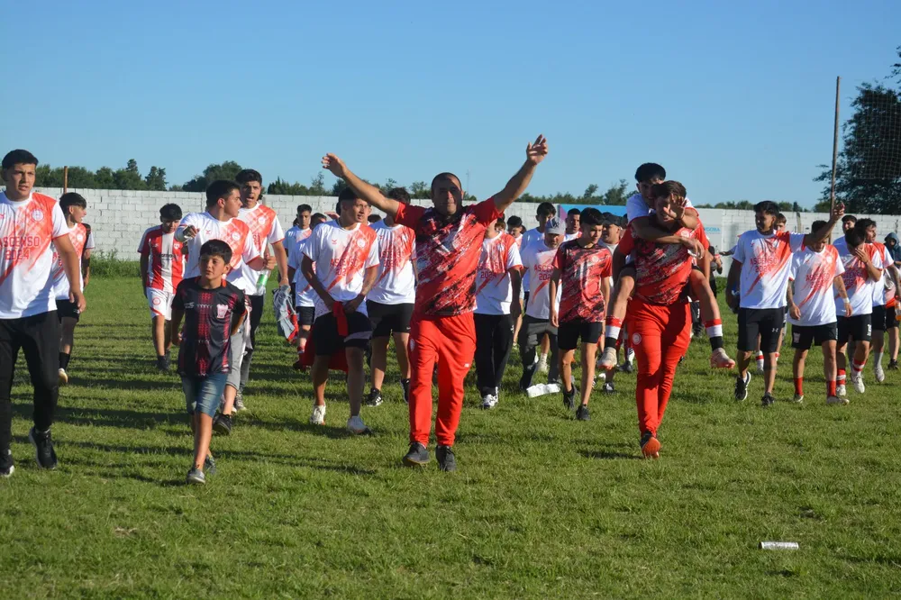 WhatsApp Image 2024-12-01 at 21.39.56 (1)