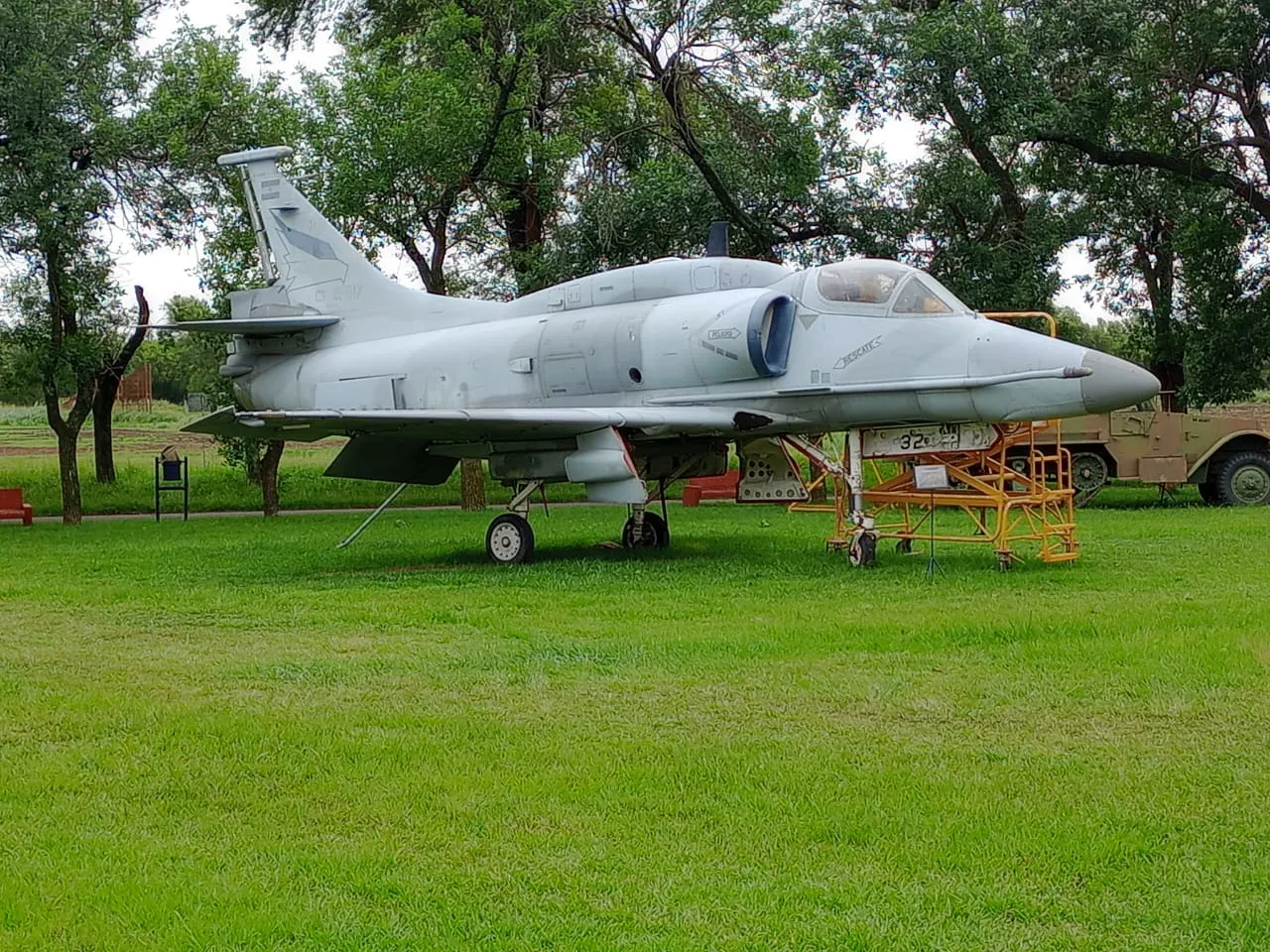 museo tecnologico (3)