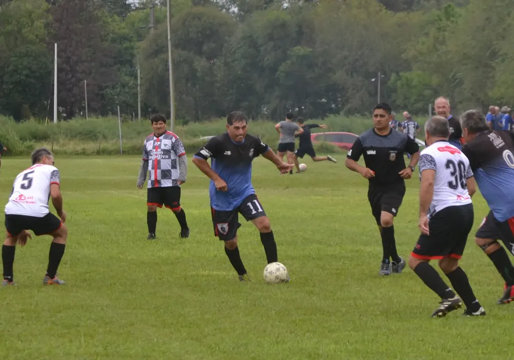 WhatsApp Image 2024-03-21 at 18.29.16