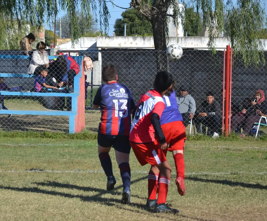 WhatsApp Image 2024-05-12 at 16.46.58 (2)