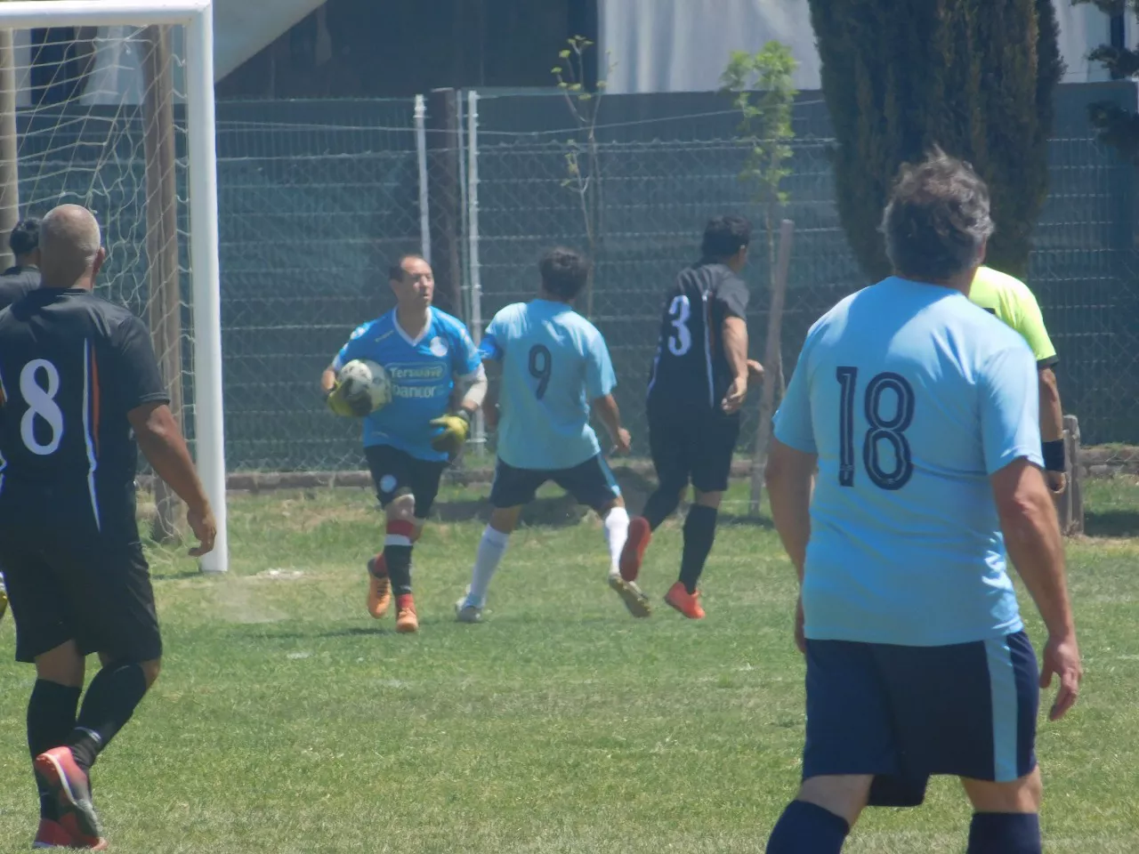 Veteranos Octubre  2022 (14)