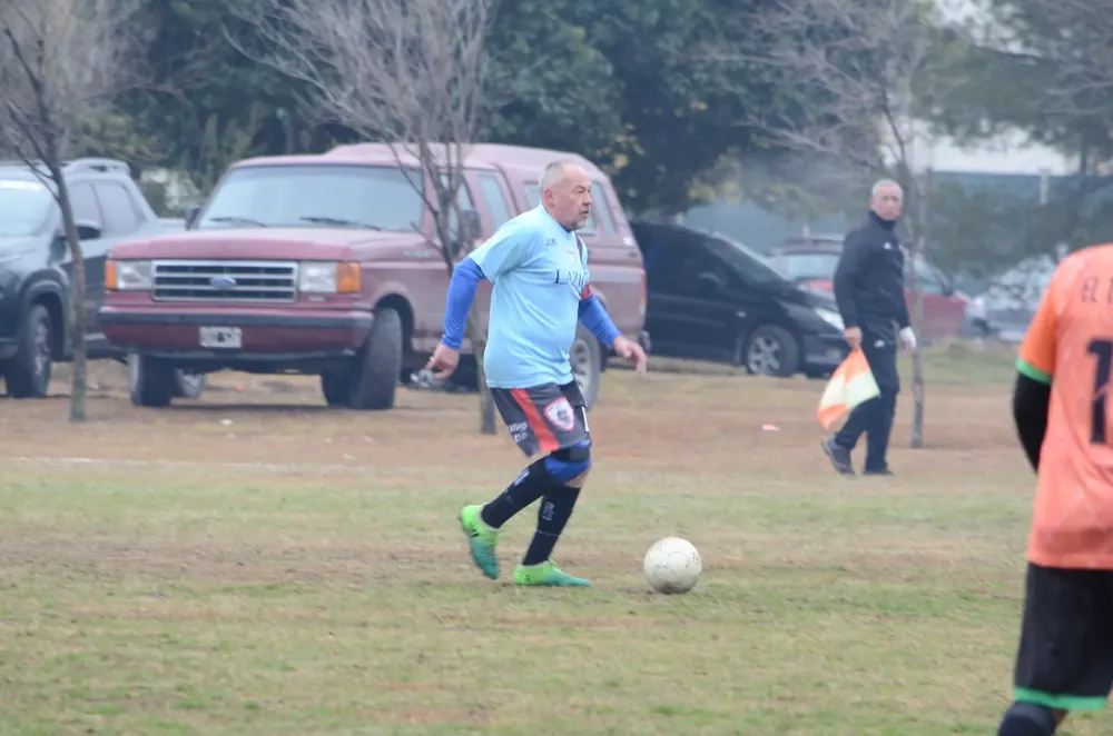 WhatsApp Image 2024-07-25 at 19.33.42 (1)