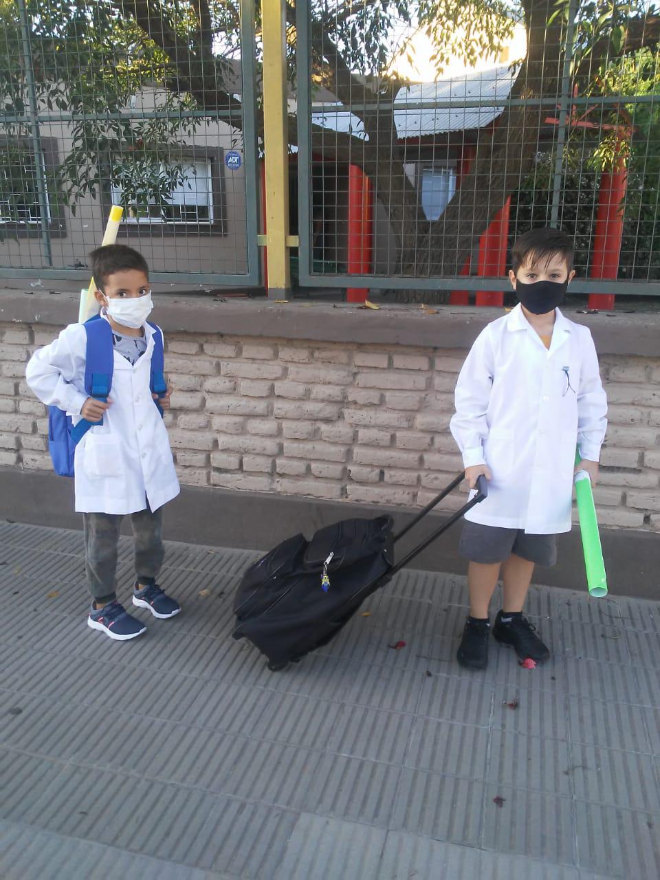 inicio clases 4 marzo (3)