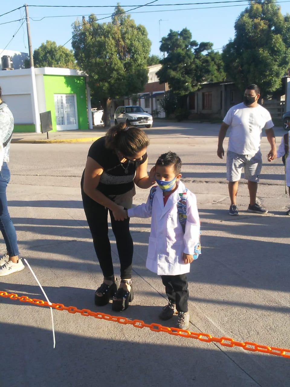 inicio clases 4 marzo (16)