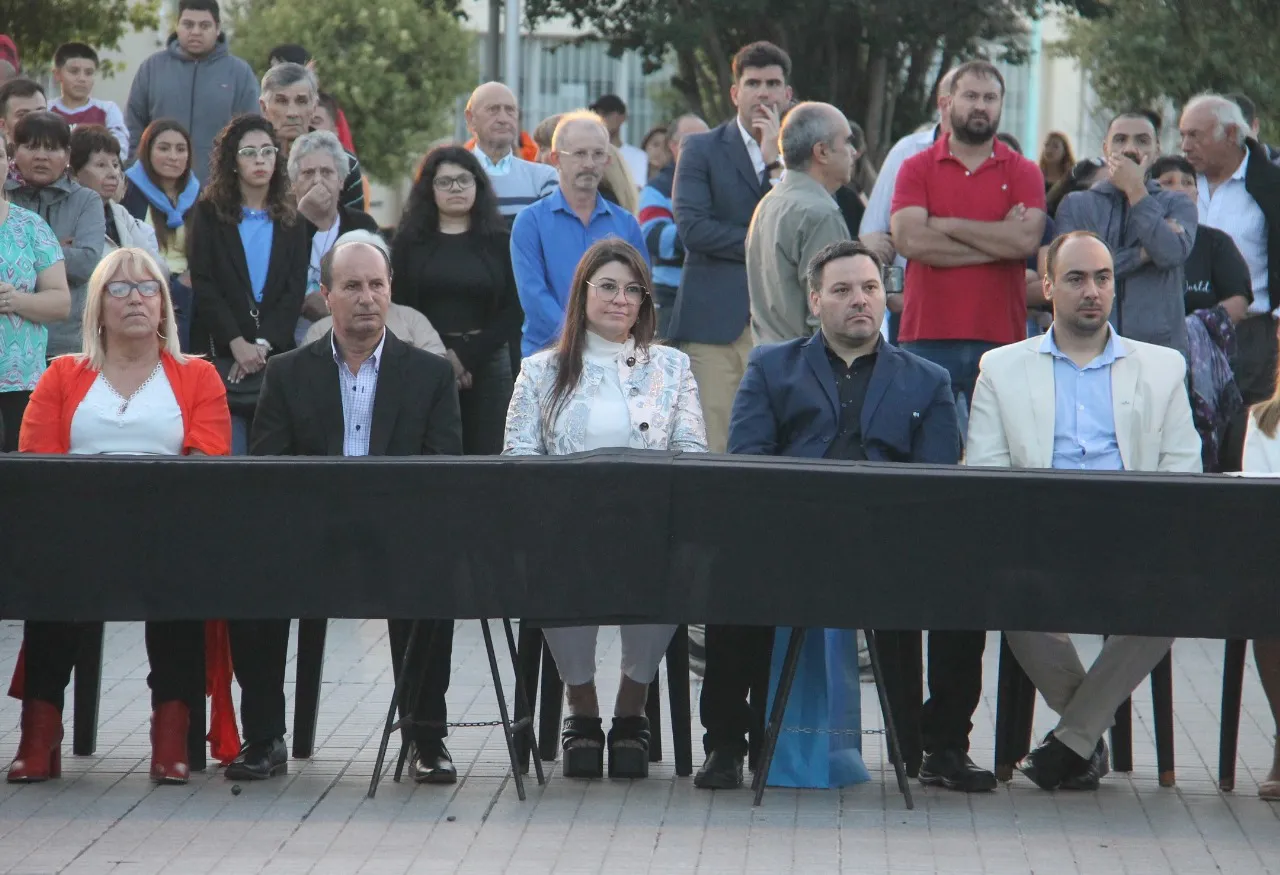 cff0f37d2c7de76ab9b42c49b22deb0768894f80