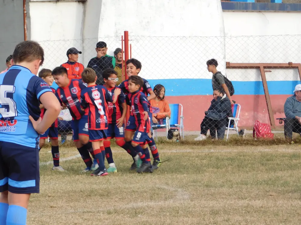 Centro Social Infanto Socialeritas Correos Atenas Roncedo (165)