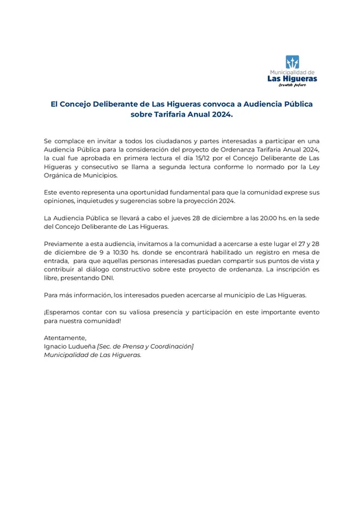 Audiencia pública gacetilla de prensa (2)_page-0001