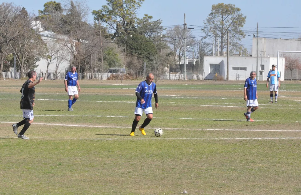Veteranos 20082022 (19)