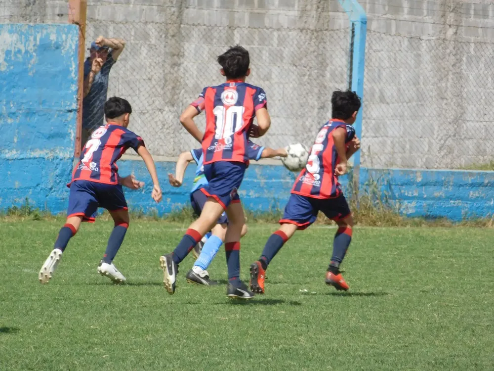 WhatsApp Image 2024-10-12 at 11.09.54 (27)