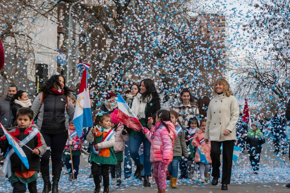 WhatsApp Image 2024-05-25 at 15.10.43