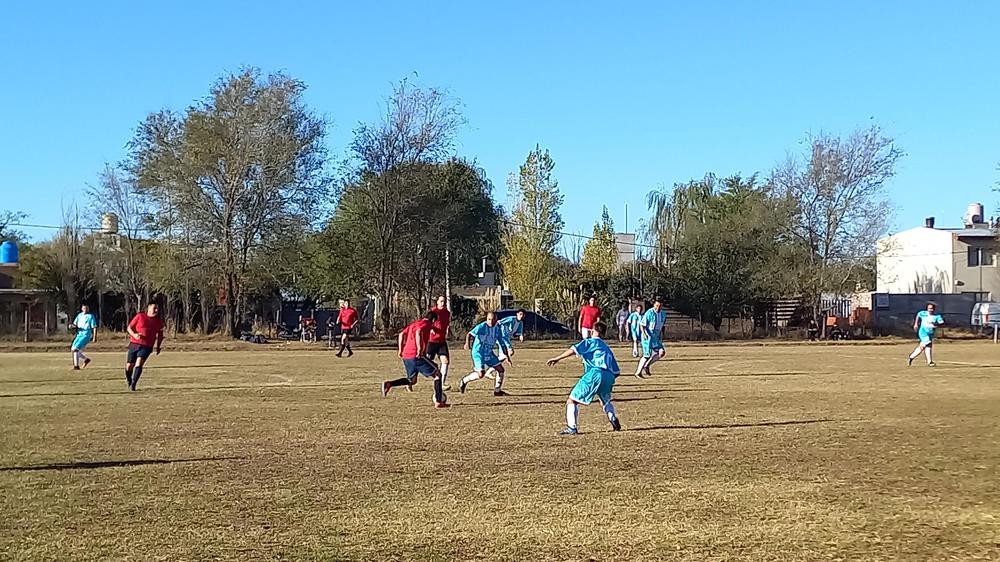 torneo1