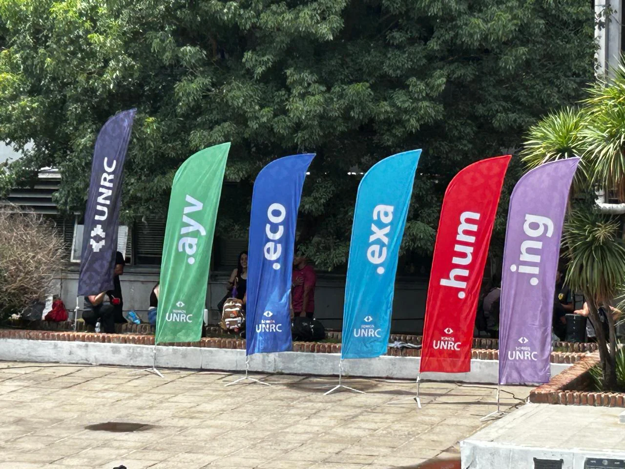 INGRESANTES 2026 (1)