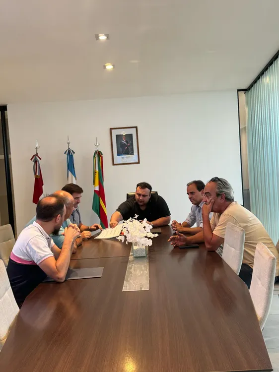 WhatsApp Image 2025-02-28 at 22.39.24