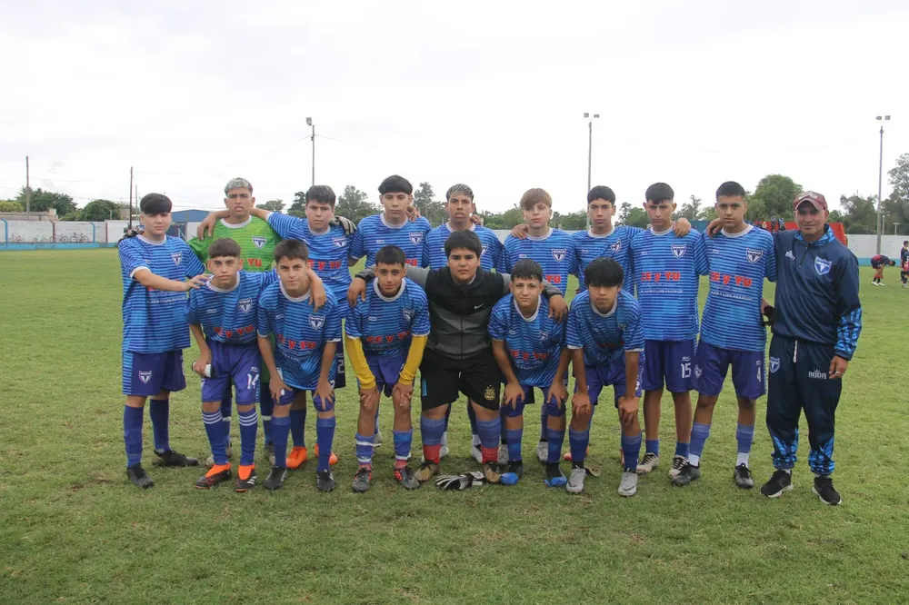 WhatsApp Image 2024-11-03 at 17.21.02