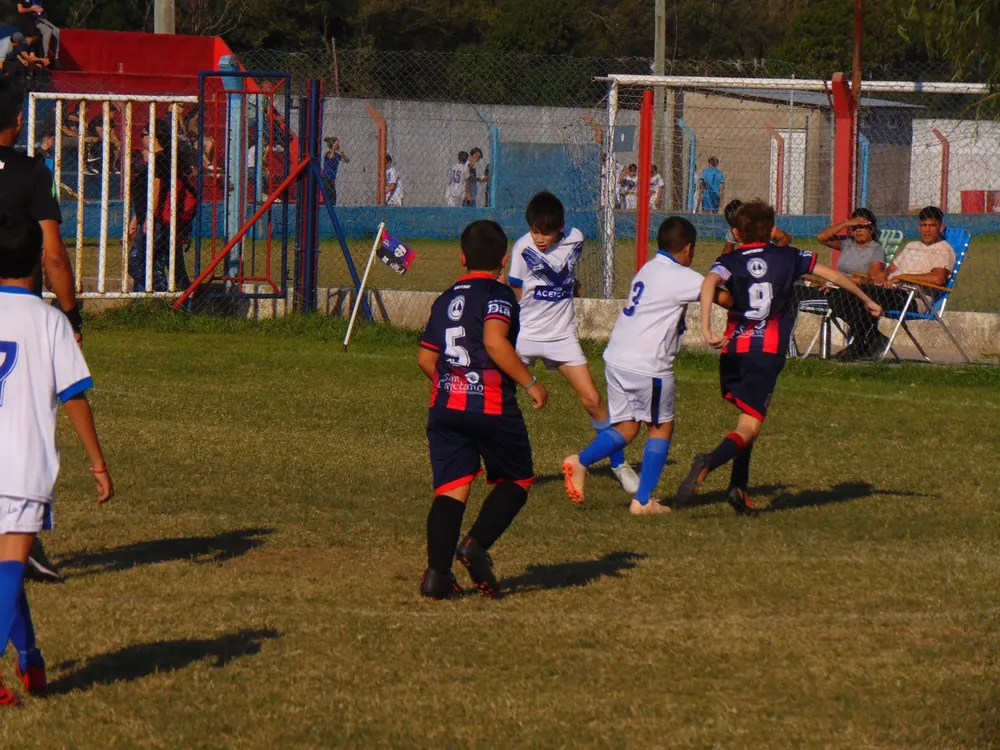 Centro Social Talleres Juventud (65)