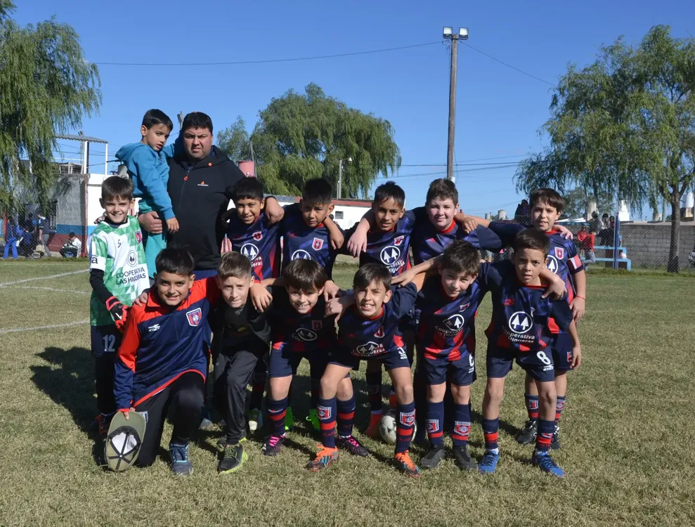 WhatsApp Image 2024-05-12 at 16.46.43