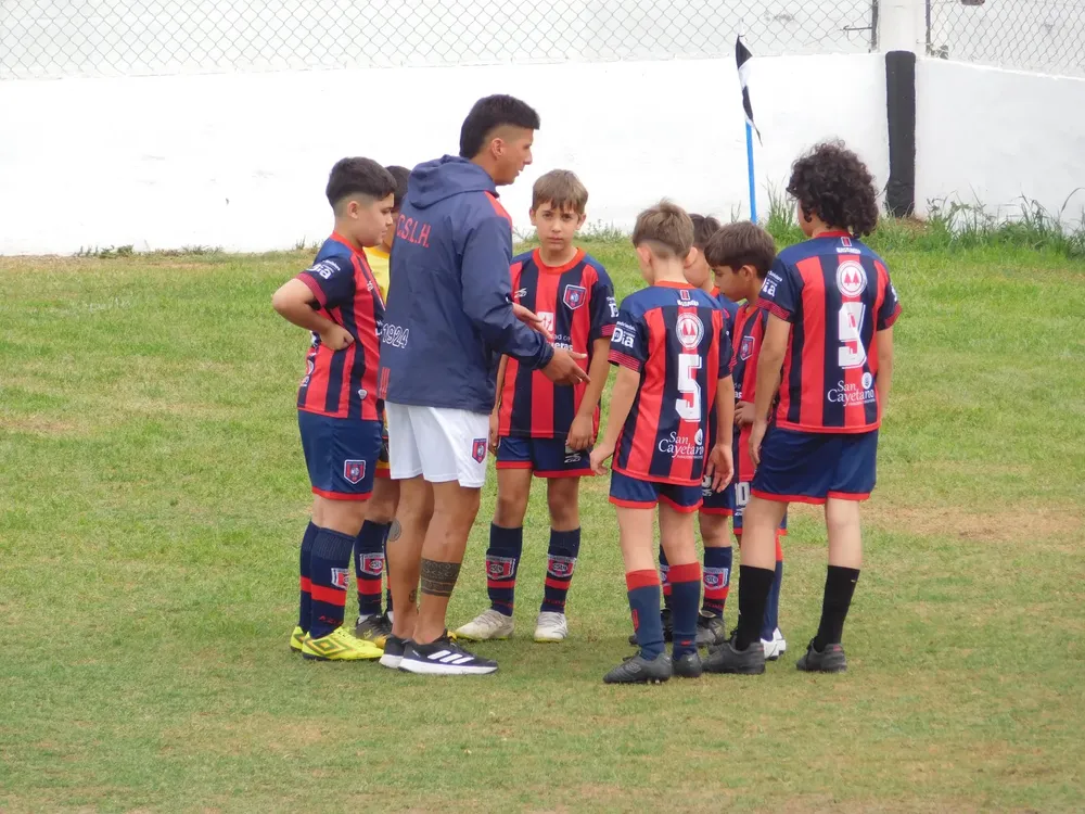 Centro Social Azul Everton (31)