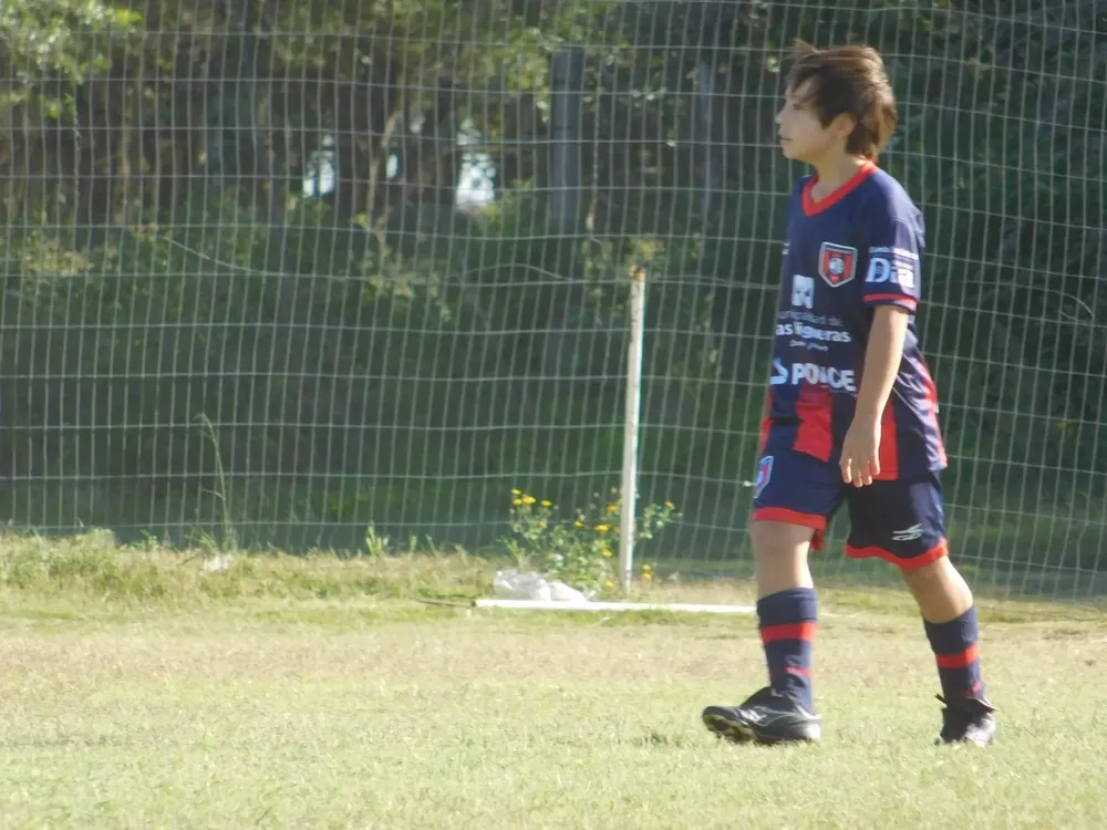 Centro Social ACEFIC Atenas B (107)