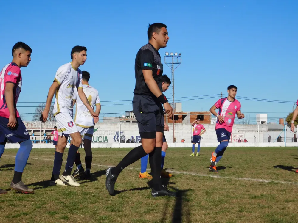 WhatsApp Image 2024-08-11 at 20.39.20 (20)