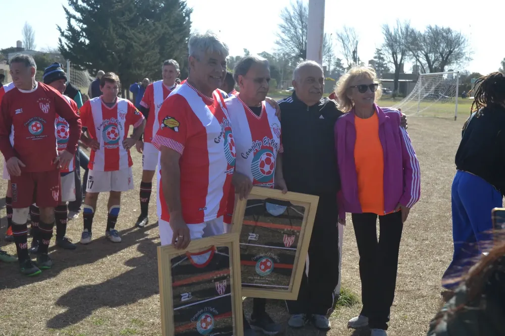 WhatsApp Image 2024-07-30 at 23.23.39 (3)