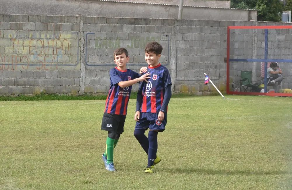 Centro Social B ACEFIC (79)